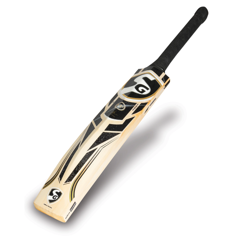 Load image into Gallery viewer, SG HP 150 English willow Cricket Bat
