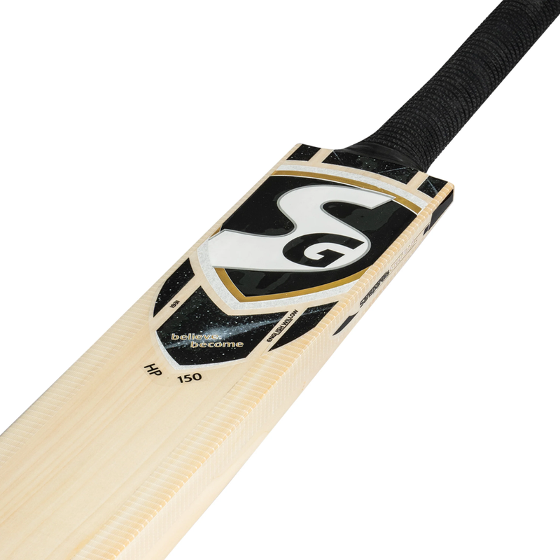 Load image into Gallery viewer, SG HP 150 English willow Cricket Bat
