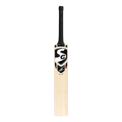 SG HP 150 English willow Cricket Bat