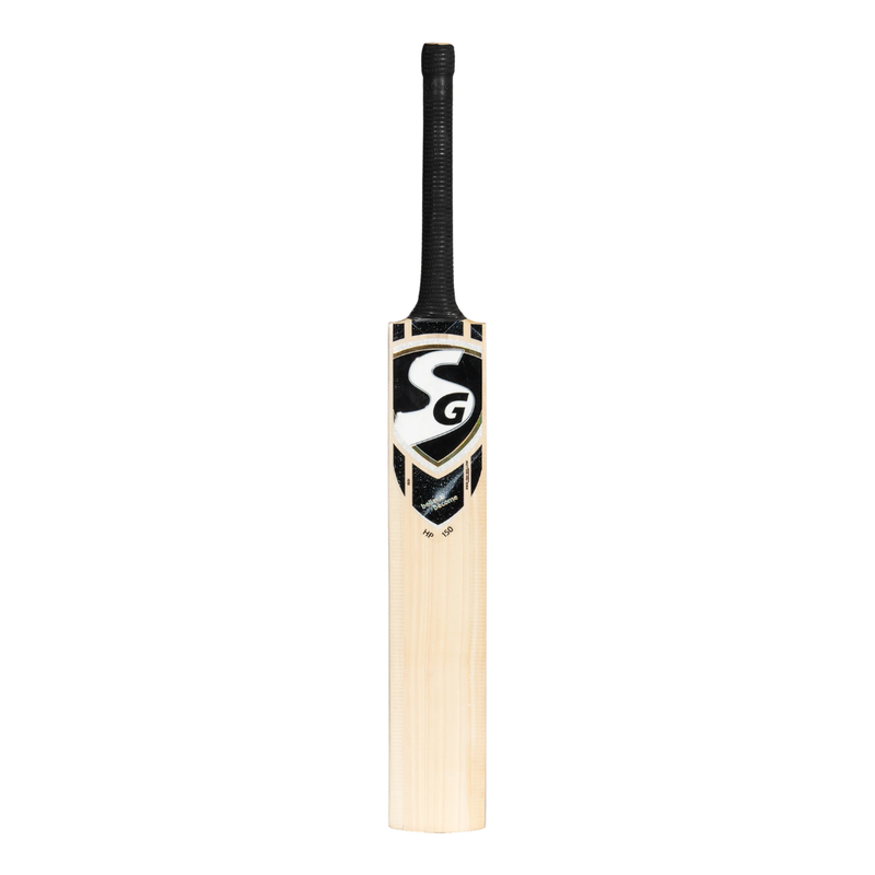 Load image into Gallery viewer, SG HP 150 English willow Cricket Bat
