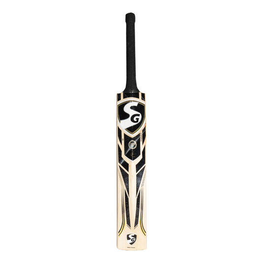 SG HP 150 English willow Cricket Bat