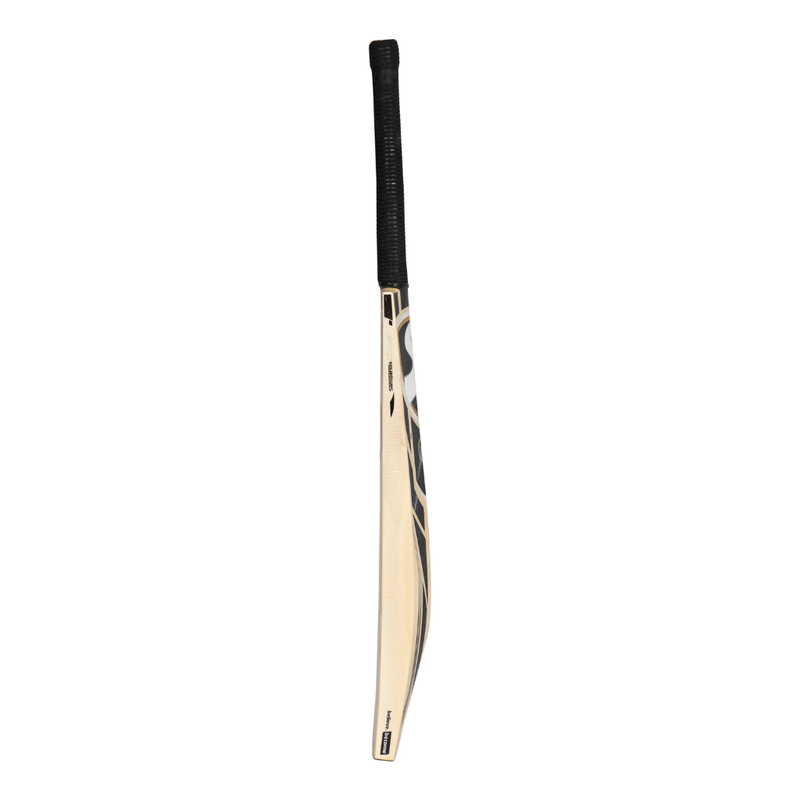 Load image into Gallery viewer, SG HP 150 English willow Cricket Bat

