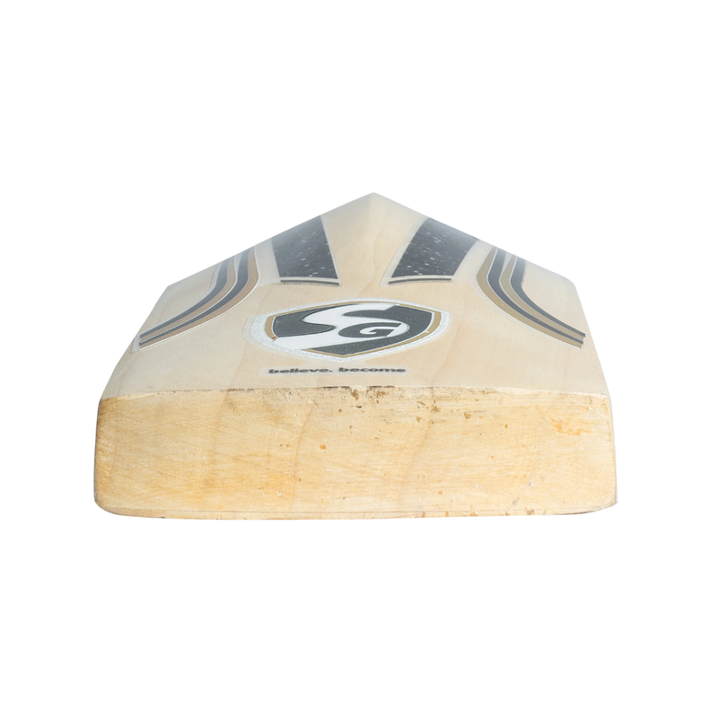 Load image into Gallery viewer, SG HP 150 English willow Cricket Bat
