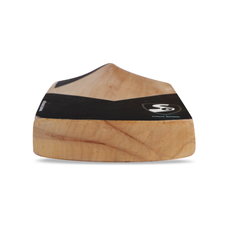 Load image into Gallery viewer, SG Skipper Icon English Willow Cricket Bat
