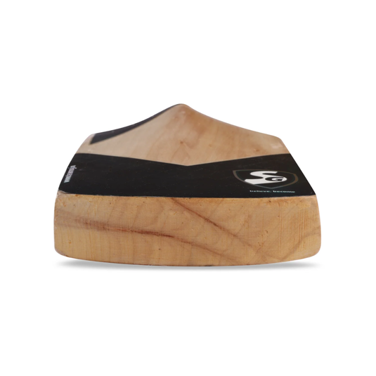 SG Skipper Icon English Willow Cricket Bat