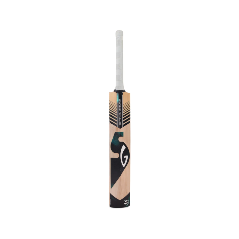 Load image into Gallery viewer, SG Skipper Icon English Willow Cricket Bat
