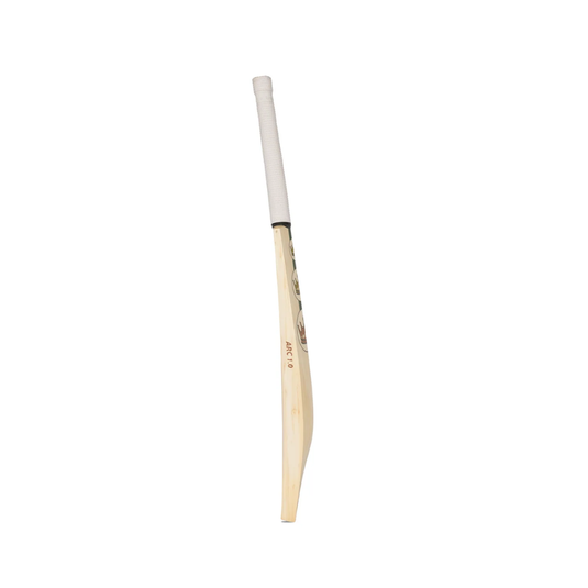 SG Triple Crown (Arc 1.0) English Willow Cricket Bat