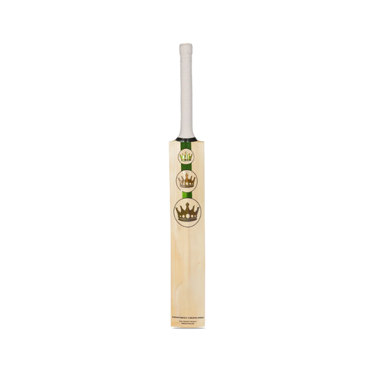 SG Triple Crown (Arc 1.0) English Willow Cricket Bat