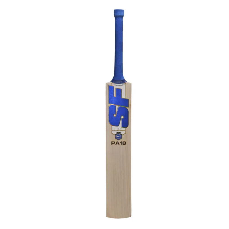 Load image into Gallery viewer, SF PA-18 English Willow Cricket Bat
