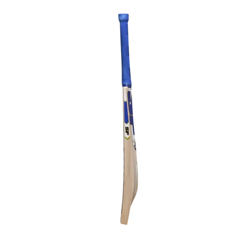 Load image into Gallery viewer, SF PA-18 English Willow Cricket Bat
