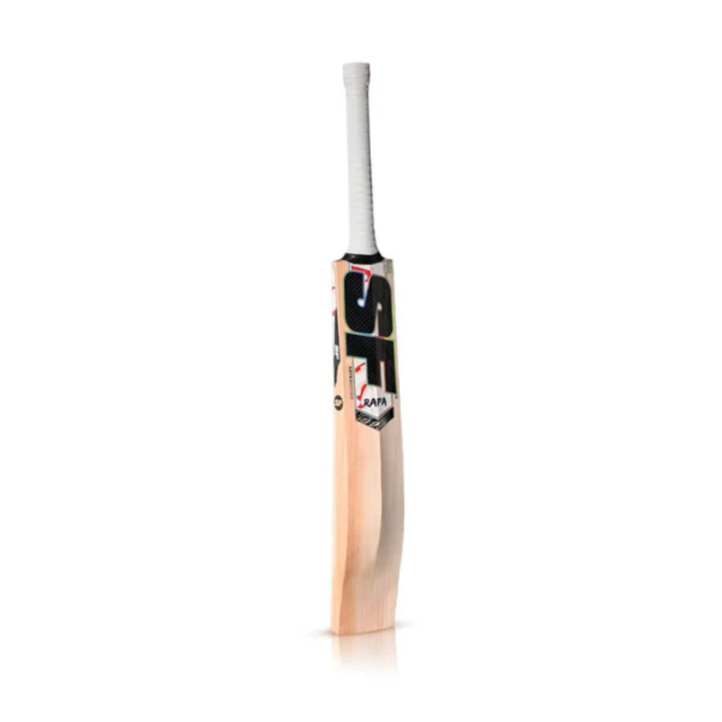 Load image into Gallery viewer, SF Rapa Edition English Willow Cricket Bat
