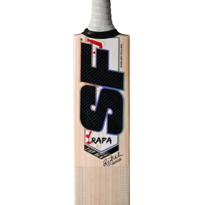 Load image into Gallery viewer, SF Rapa Edition English Willow Cricket Bat
