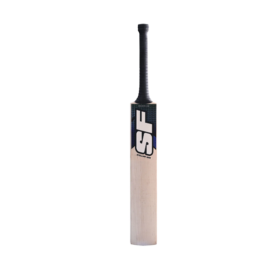 SF Steller 1000 English Willow Cricket Bat