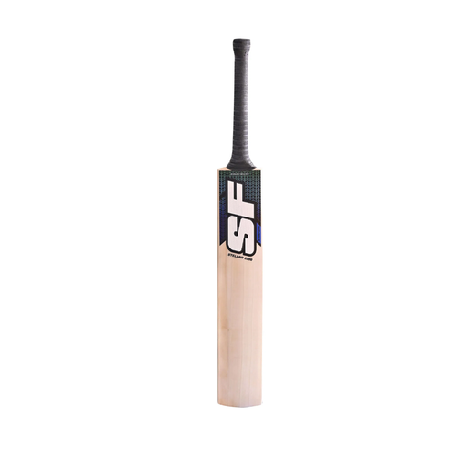 SF Steller 2000 English Willow Cricket Bat