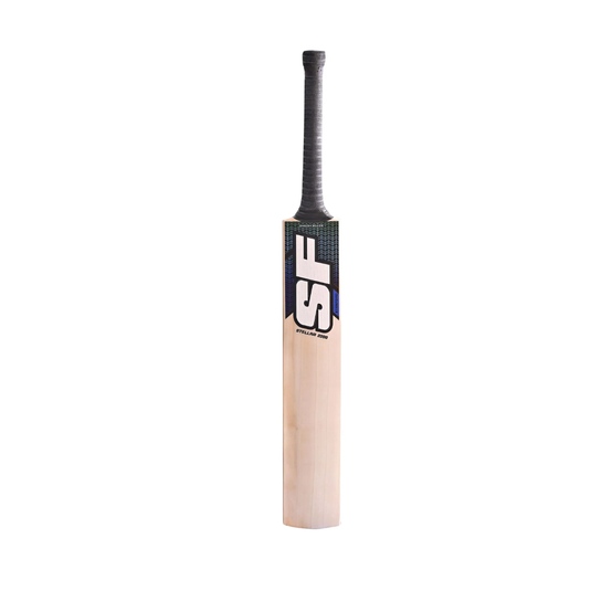 SF Steller 2000 English Willow Cricket Bat