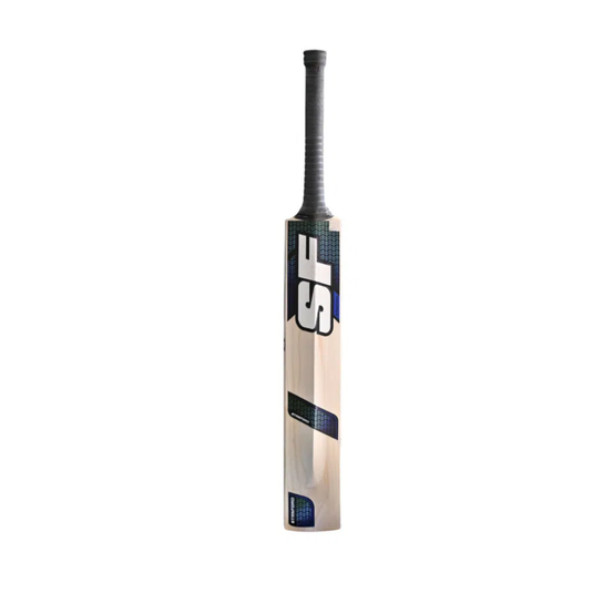 SF Steller 3000 English Willow Cricket Bat