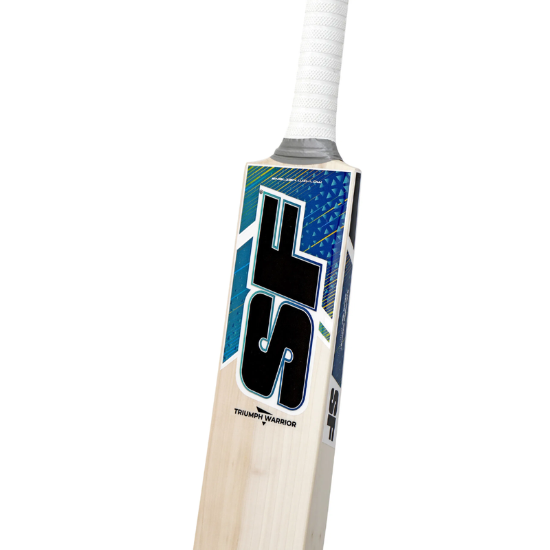 Load image into Gallery viewer, SF Triumph Warrior English Willow Cricket Bat
