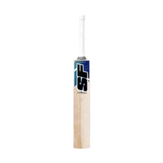 SF Triumph Warrior English Willow Cricket Bat