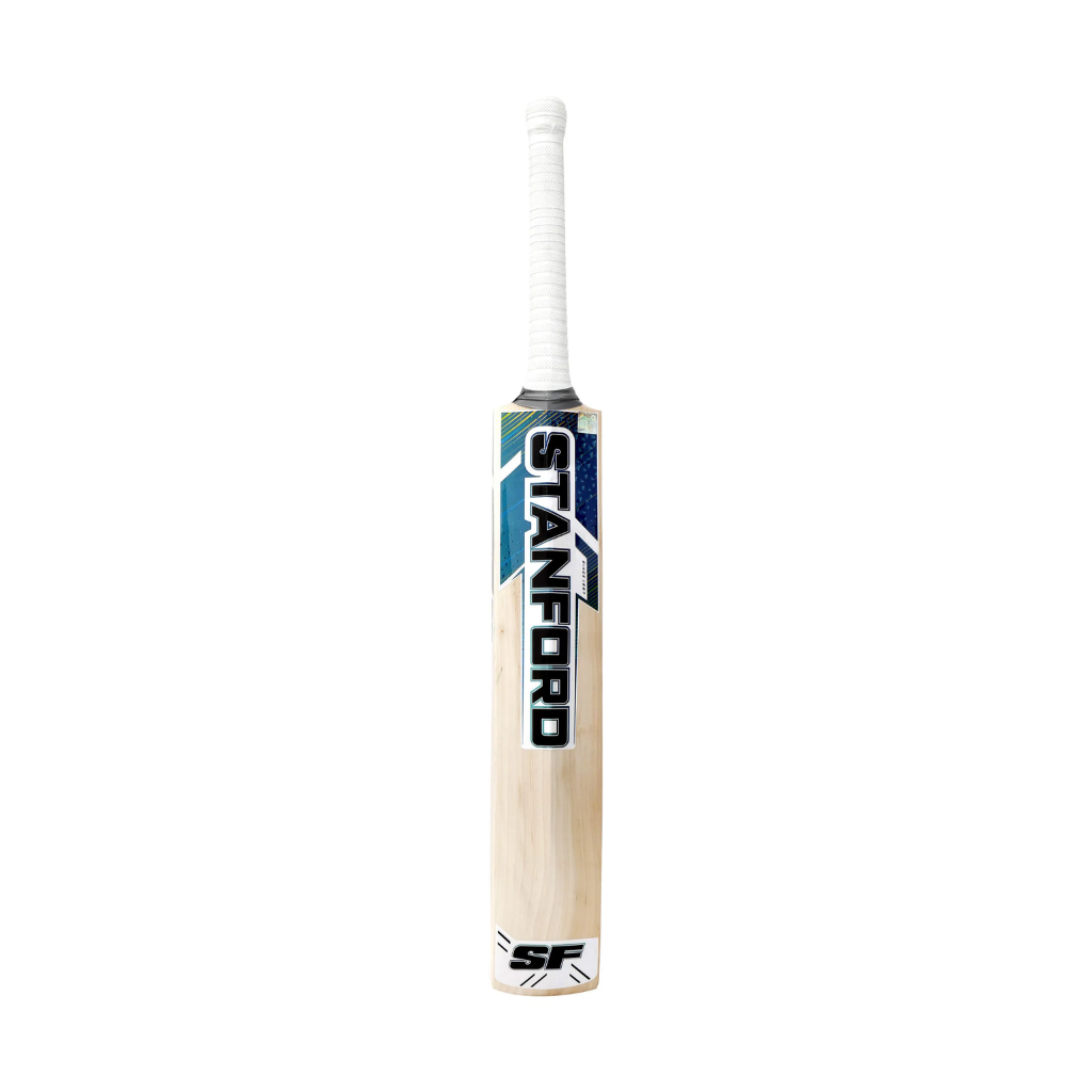 SF Triumph Warrior English Willow Cricket Bat
