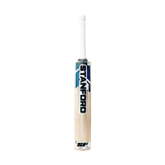 SF Triumph Warrior English Willow Cricket Bat