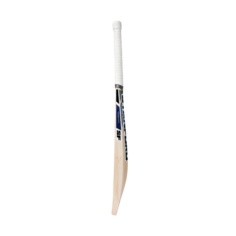 Load image into Gallery viewer, SF Triumph Warrior English Willow Cricket Bat
