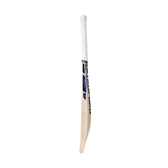 SF Triumph Warrior English Willow Cricket Bat