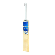 SS Gama Player (Rinku Singh) English Willow Cricket Bat