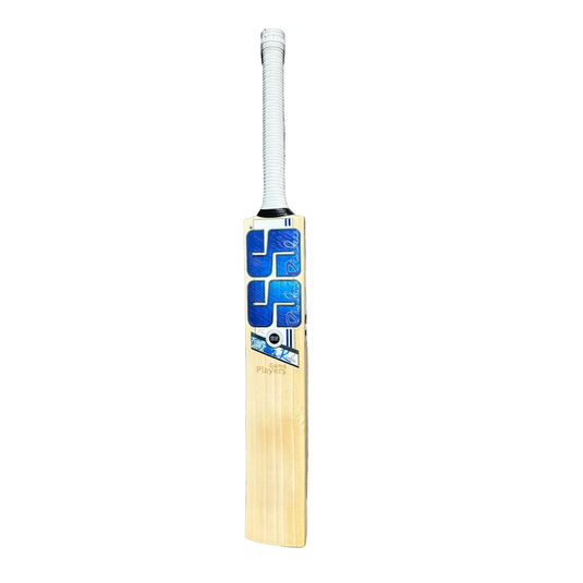 SS Gama Player (Rinku Singh) English Willow Cricket Bat