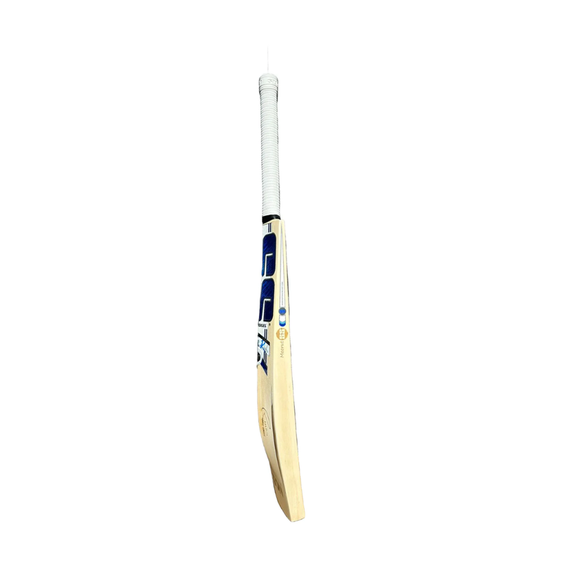 Load image into Gallery viewer, SS Gama Player (Rinku Singh) English Willow Cricket Bat
