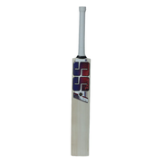 SS Jitesh Sharma English Willow Cricket Bat