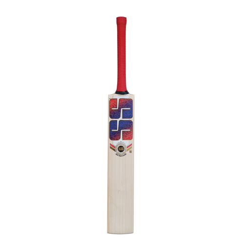 SS Sir Richards English Willow Cricket Bat