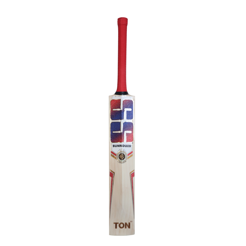 Load image into Gallery viewer, SS Sir Richards English Willow Cricket Bat
