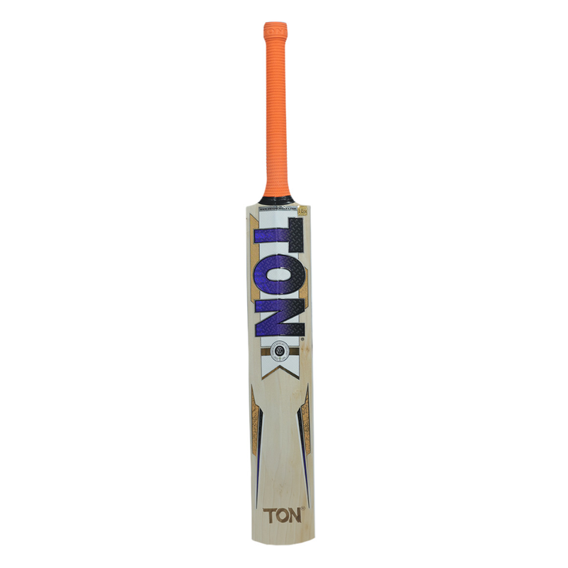 Load image into Gallery viewer, SS Thalla 5.0 English Willow Cricket Bat
