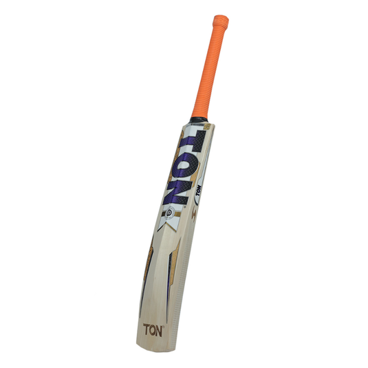 SS Thalla 5.0 English Willow Cricket Bat