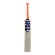 SS Dhoni Thala 5.0 English Willow Cricket Bat