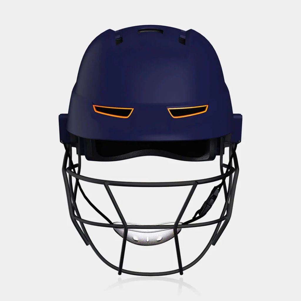 Moonwalkr Mind 2.0 Cricket Helmet