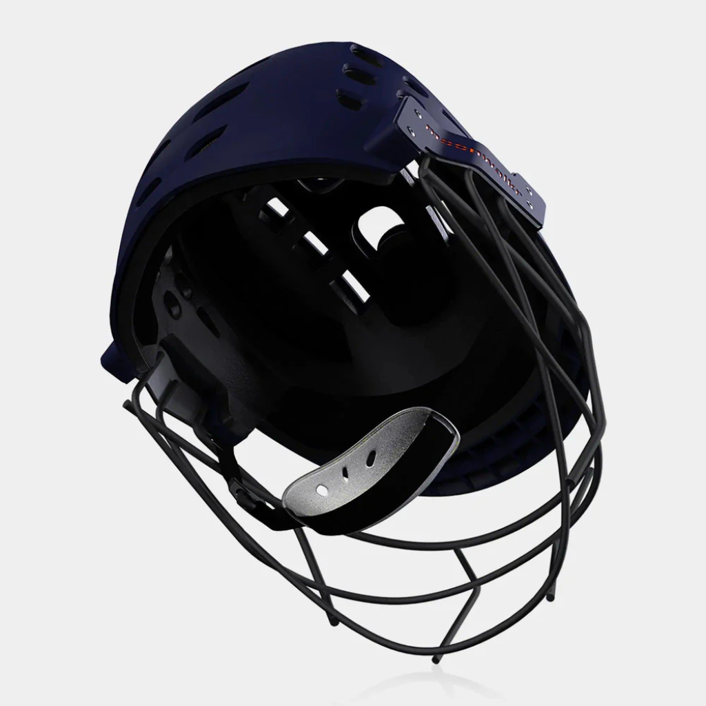 Moonwalkr Mind 2.0 Cricket Helmet