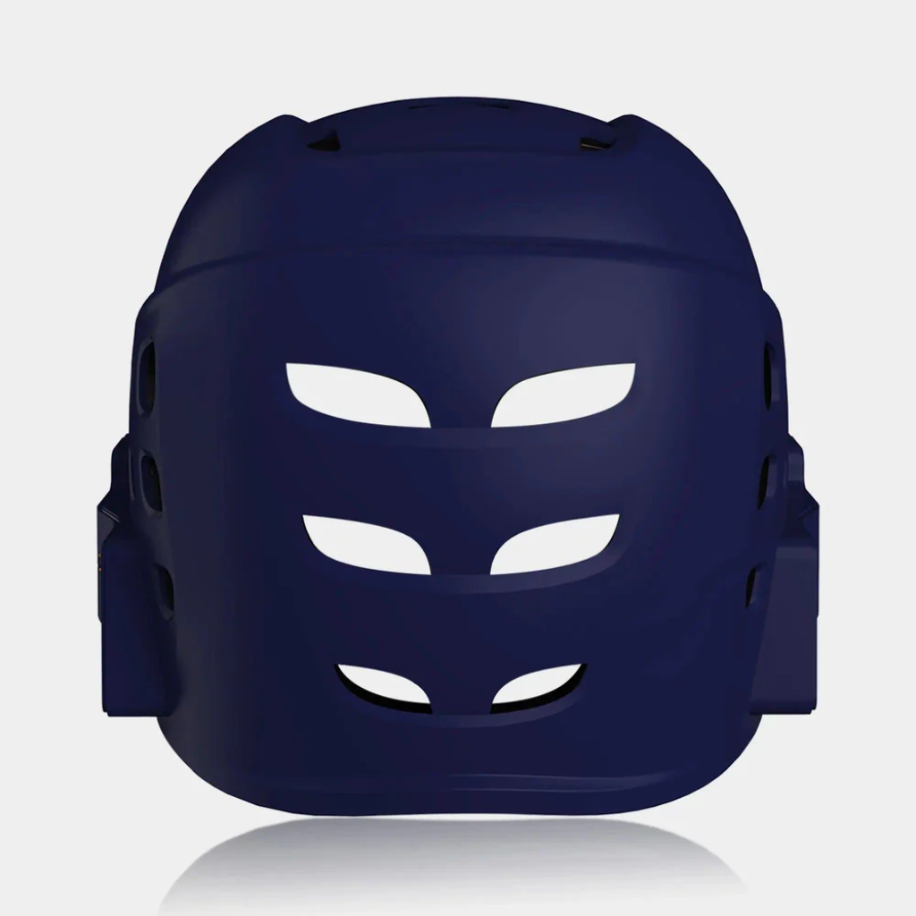Moonwalkr Mind 2.0 Cricket Helmet