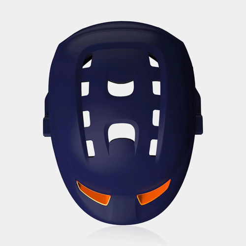 Moonwalkr Mind 2.0 Cricket Helmet