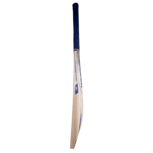 Reebok Blaze Cricket Bat