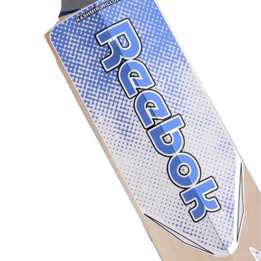 Reebok Blaze Cricket Bat