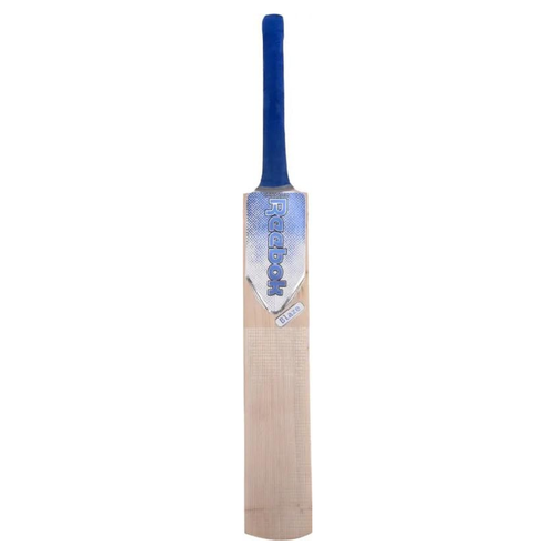 Reebok Blaze Cricket Bat