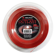 Solinco Outlast Tennis String