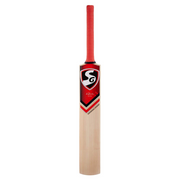 SG Strokewell Xtreme Kashmir Willow Cricket Bat