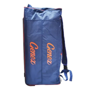 MRF Genex Cricket Kitbag