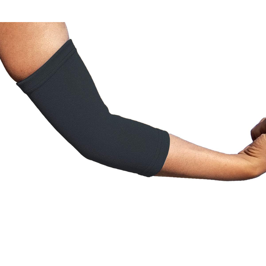 Run Elbow Cricket Sleeves