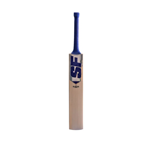 SF Blaster 5000 English Willow Cricket Bat