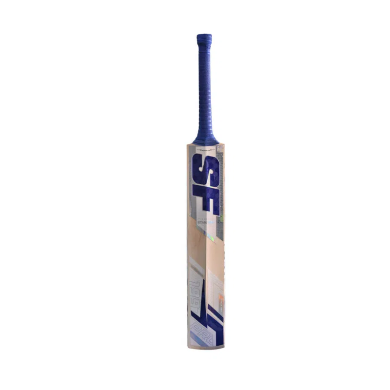 Load image into Gallery viewer, SF Blaster 5000 English Willow Cricket Bat
