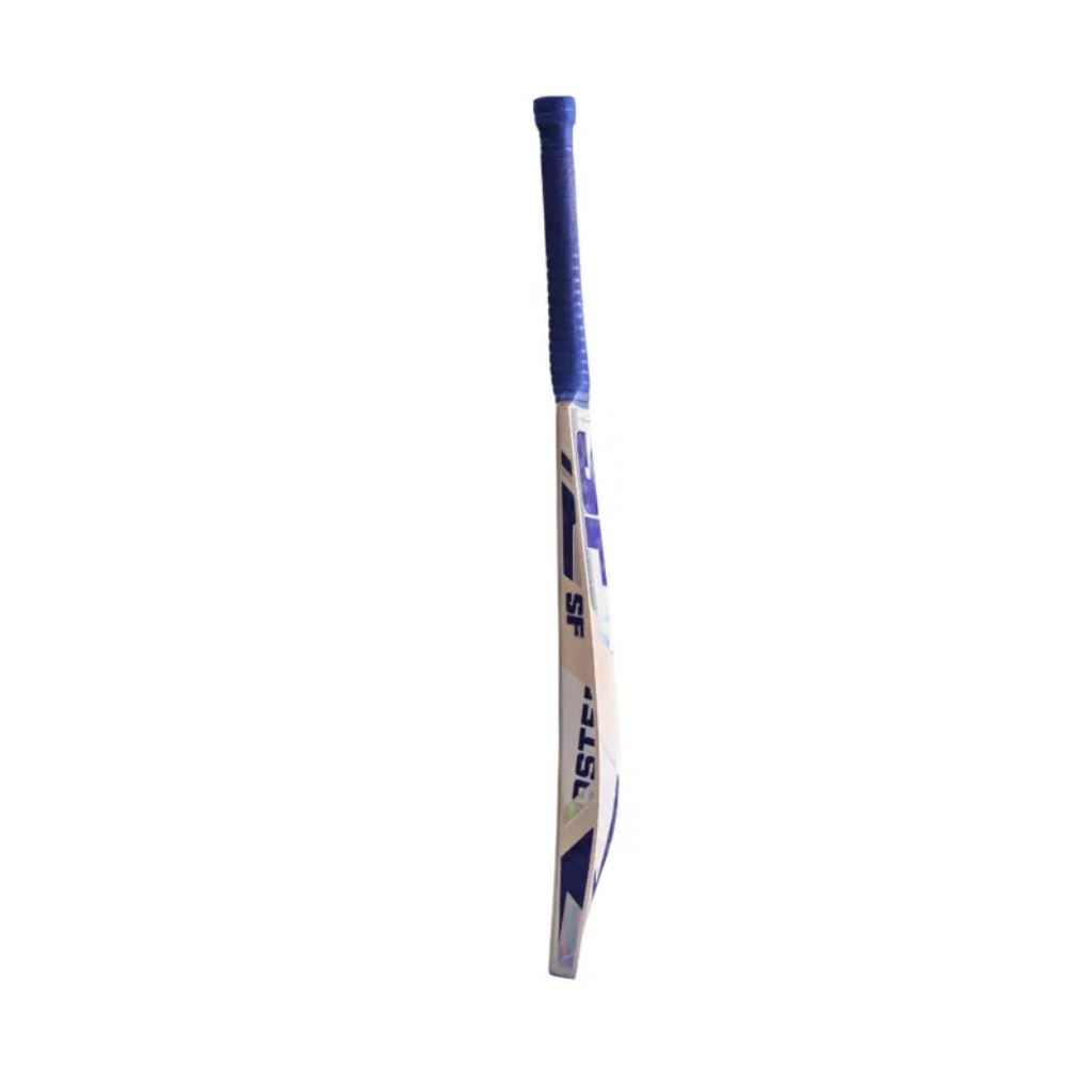 SF Blaster 5000 English Willow Cricket Bat