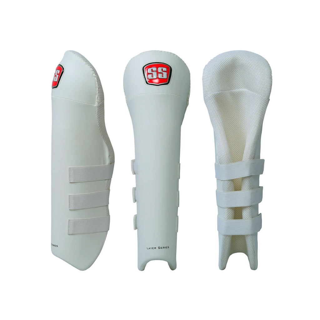 SS Filding Cricket Shin Guard
